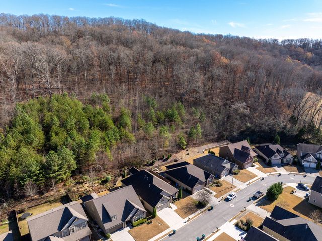 5445 Bungalow Circle, Hixson, TN 37343