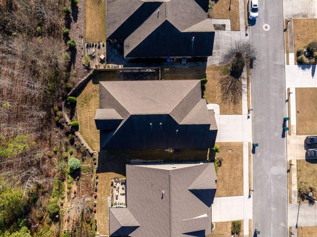 5445 Bungalow Circle, Hixson, TN 37343