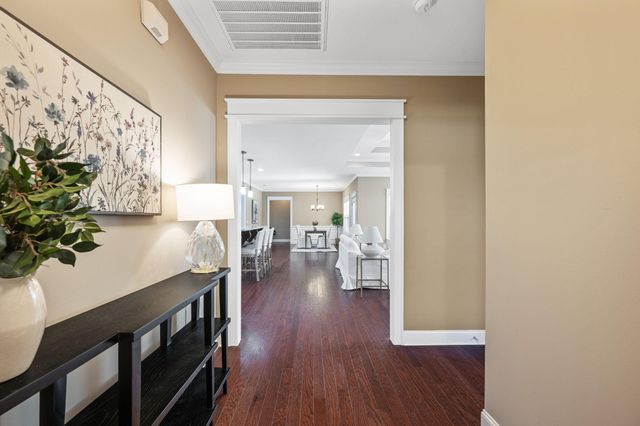 5445 Bungalow Circle, Hixson, TN 37343