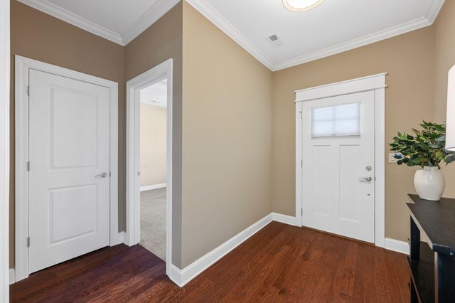 5445 Bungalow Circle, Hixson, TN 37343