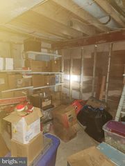 102 CRYSTAL RUN DR, Middletown, DE 19709
