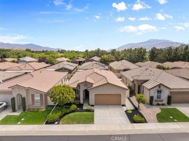 254 Box Springs Trail, Beaumont, CA 92223