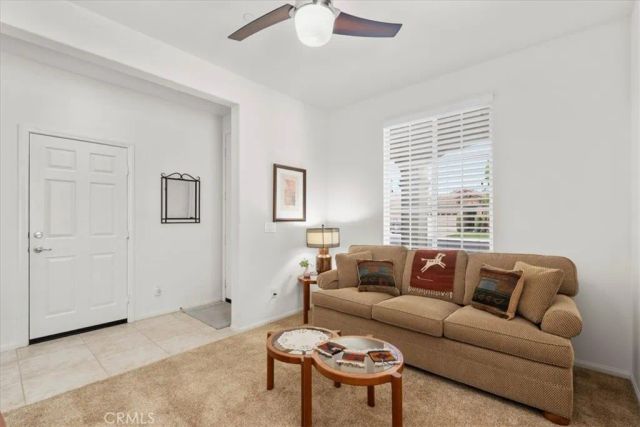 254 Box Springs Trail, Beaumont, CA 92223