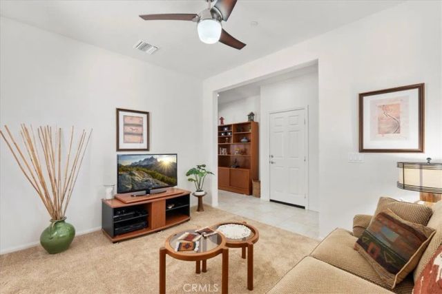 254 Box Springs Trail, Beaumont, CA 92223