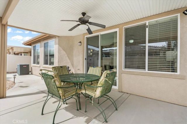 254 Box Springs Trail, Beaumont, CA 92223