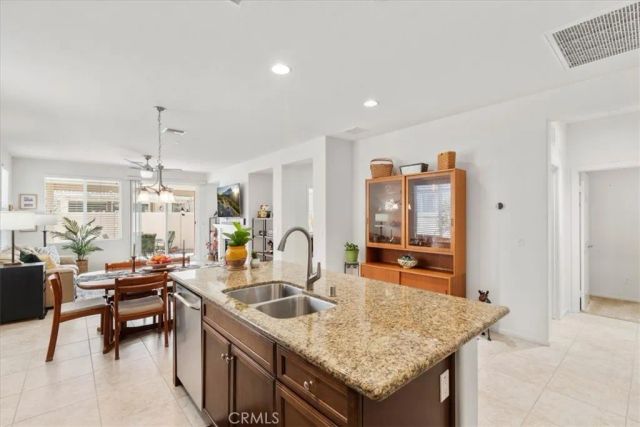 254 Box Springs Trail, Beaumont, CA 92223