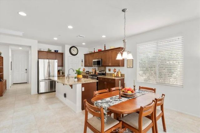 254 Box Springs Trail, Beaumont, CA 92223