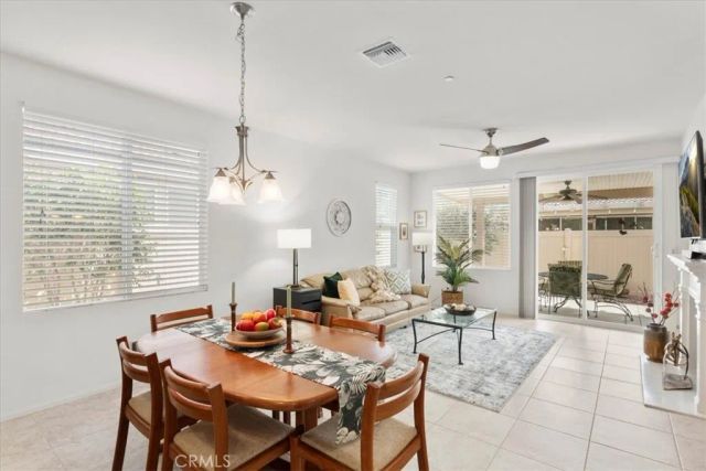 254 Box Springs Trail, Beaumont, CA 92223