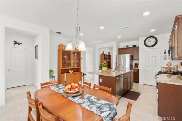 254 Box Springs Trail, Beaumont, CA 92223