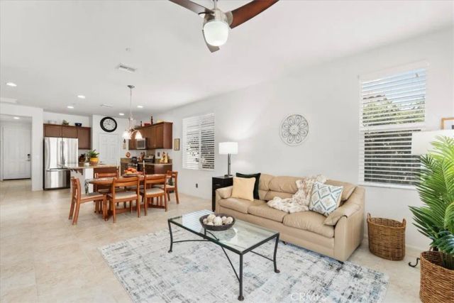 254 Box Springs Trail, Beaumont, CA 92223