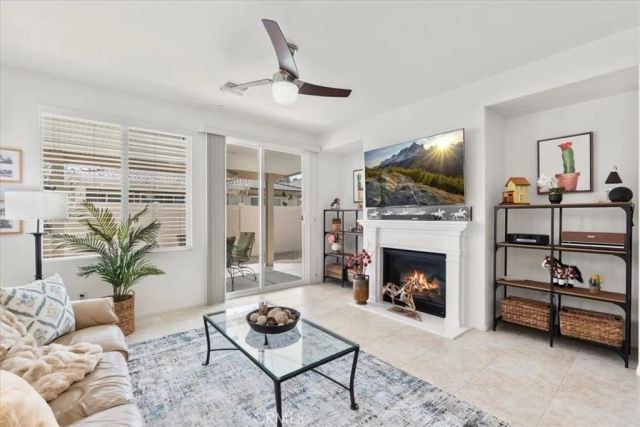 254 Box Springs Trail, Beaumont, CA 92223