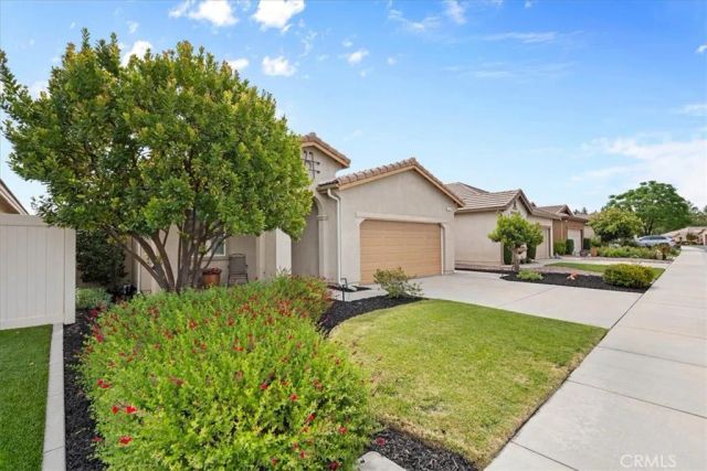 254 Box Springs Trail, Beaumont, CA 92223