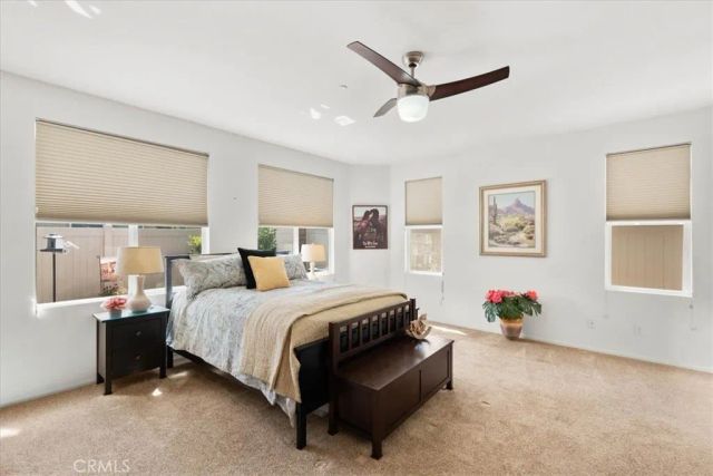 254 Box Springs Trail, Beaumont, CA 92223