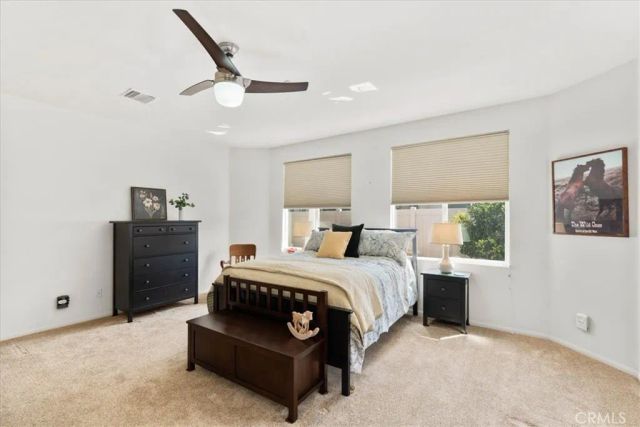 254 Box Springs Trail, Beaumont, CA 92223