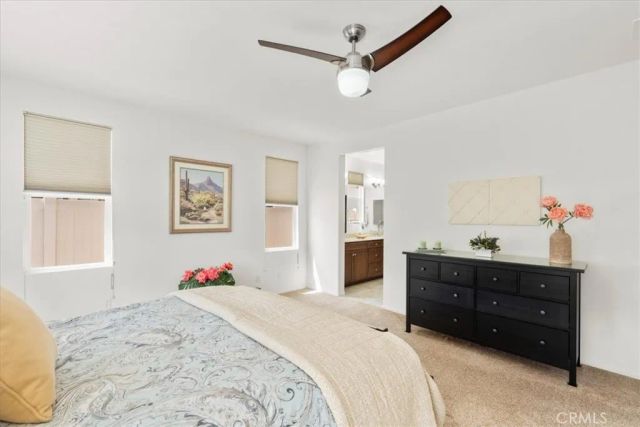 254 Box Springs Trail, Beaumont, CA 92223