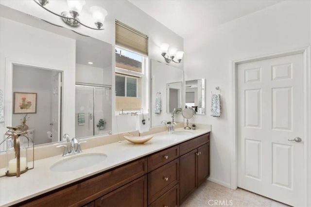 254 Box Springs Trail, Beaumont, CA 92223