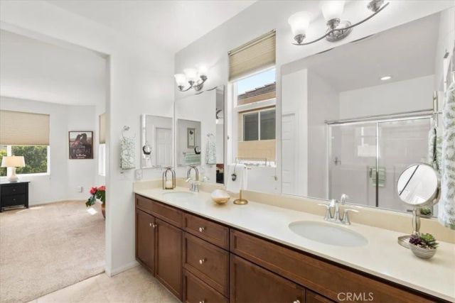 254 Box Springs Trail, Beaumont, CA 92223