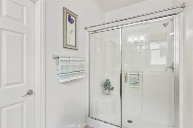 254 Box Springs Trail, Beaumont, CA 92223