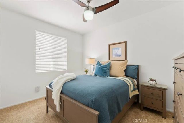 254 Box Springs Trail, Beaumont, CA 92223