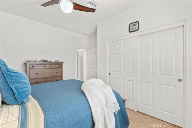 254 Box Springs Trail, Beaumont, CA 92223