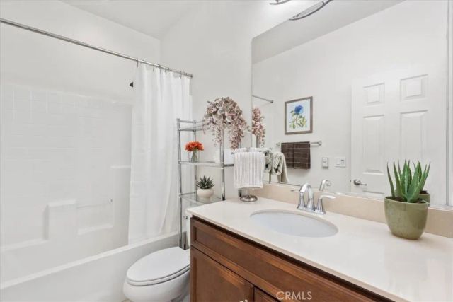 254 Box Springs Trail, Beaumont, CA 92223