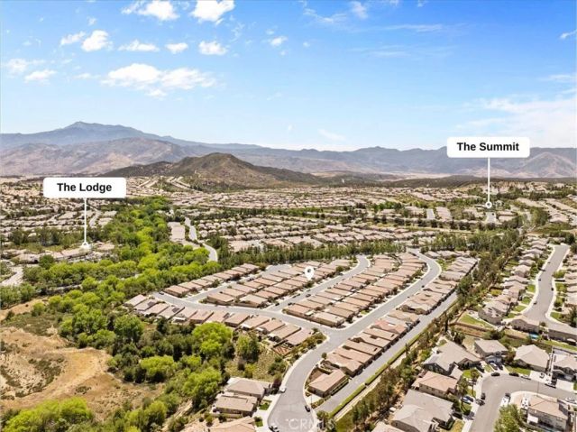 254 Box Springs Trail, Beaumont, CA 92223