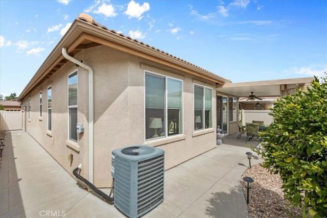 254 Box Springs Trail, Beaumont, CA 92223