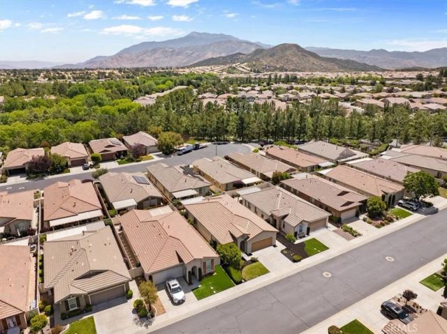 254 Box Springs Trail, Beaumont, CA 92223