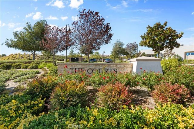 254 Box Springs Trail, Beaumont, CA 92223