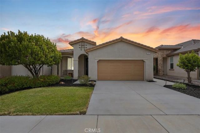 254 Box Springs Trail, Beaumont, CA 92223