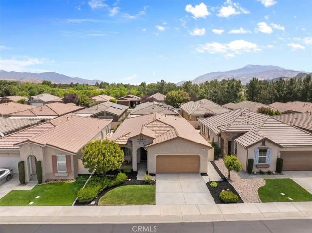 254 Box Springs Trail, Beaumont, CA 92223