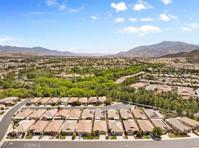 254 Box Springs Trail, Beaumont, CA 92223