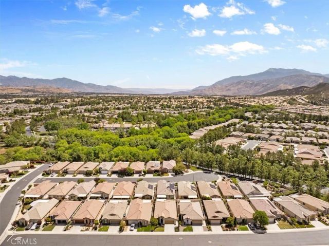 254 Box Springs Trail, Beaumont, CA 92223