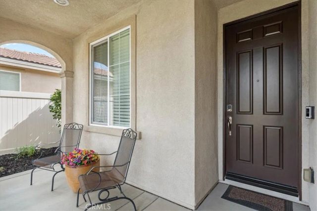 254 Box Springs Trail, Beaumont, CA 92223