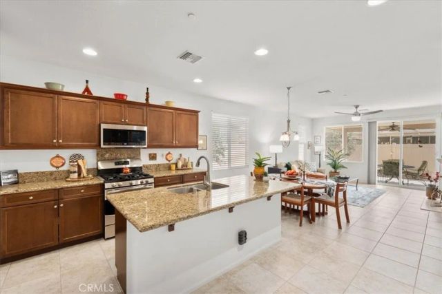 254 Box Springs Trail, Beaumont, CA 92223