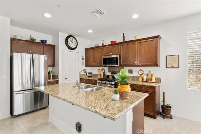 254 Box Springs Trail, Beaumont, CA 92223
