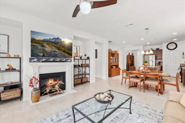254 Box Springs Trail, Beaumont, CA 92223