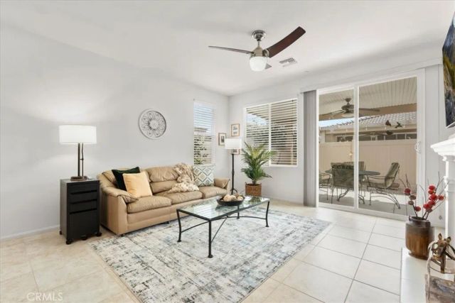 254 Box Springs Trail, Beaumont, CA 92223