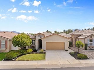 254 Box Springs Trail, Beaumont, CA 92223