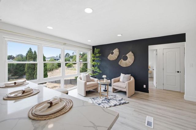 4100 Arbutus Court, Hayward, CA 94542