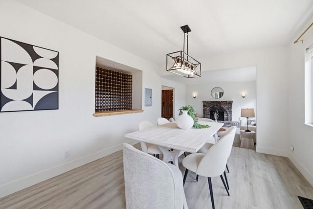 4100 Arbutus Court, Hayward, CA 94542