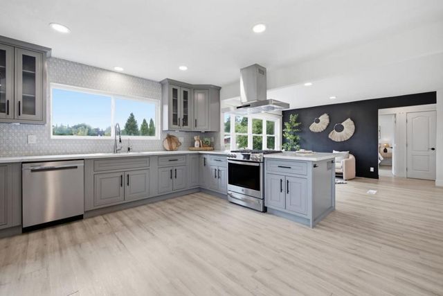 4100 Arbutus Court, Hayward, CA 94542