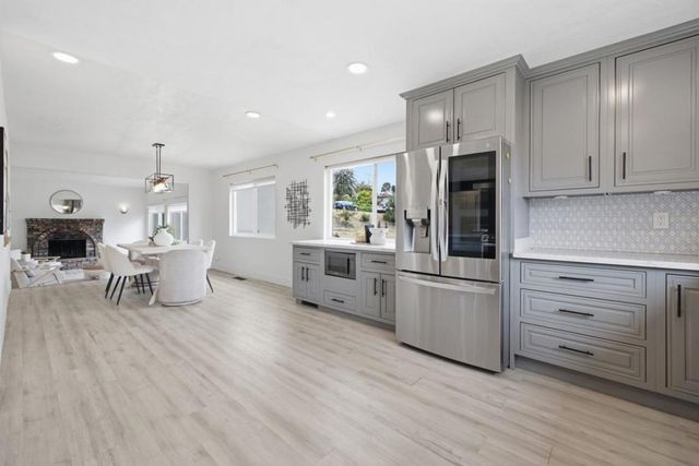 4100 Arbutus Court, Hayward, CA 94542