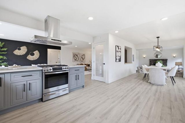 4100 Arbutus Court, Hayward, CA 94542