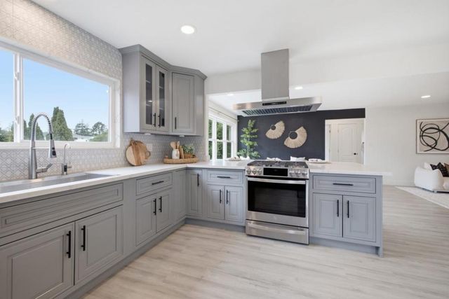 4100 Arbutus Court, Hayward, CA 94542