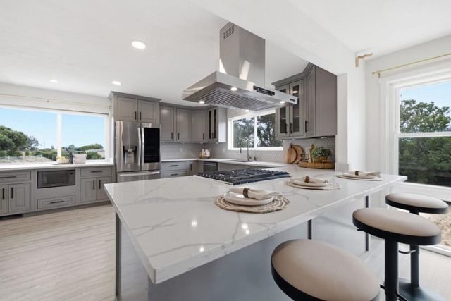 4100 Arbutus Court, Hayward, CA 94542