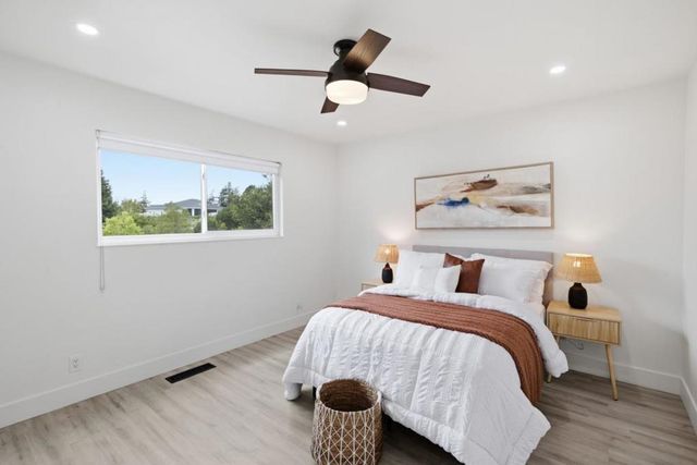 4100 Arbutus Court, Hayward, CA 94542