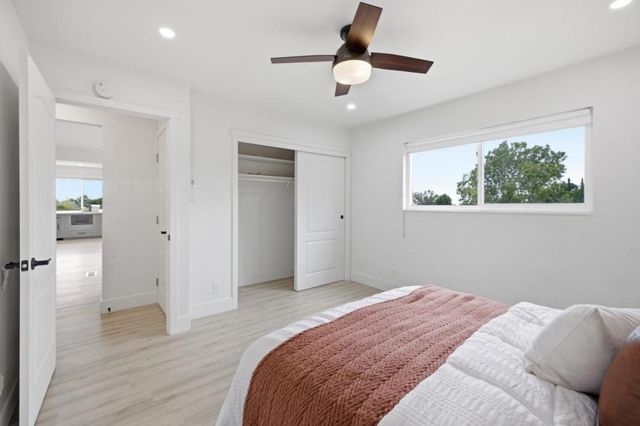 4100 Arbutus Court, Hayward, CA 94542