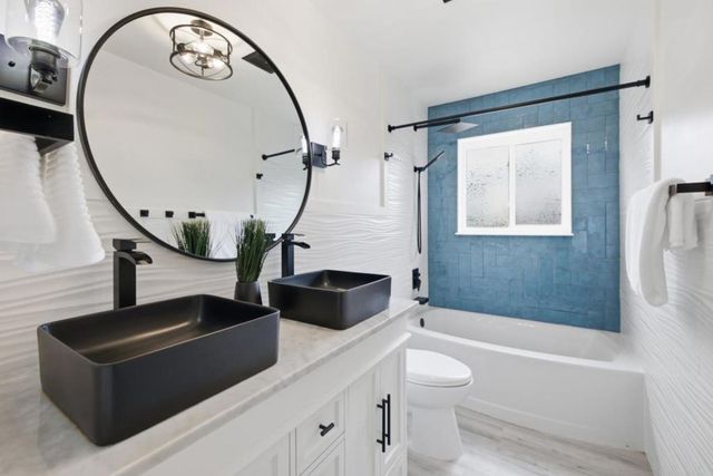 4100 Arbutus Court, Hayward, CA 94542
