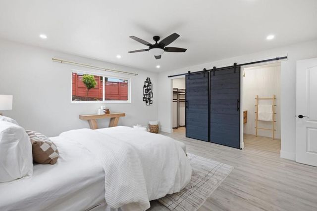 4100 Arbutus Court, Hayward, CA 94542